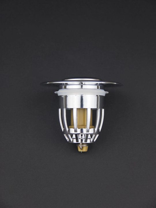 1pc%20Flower%20Shaped%20Sink%20Filter,%20Plastic%20Sink%20Strainer,%20Kitchen%20Bathroom%20Tools%20-%20Image%204