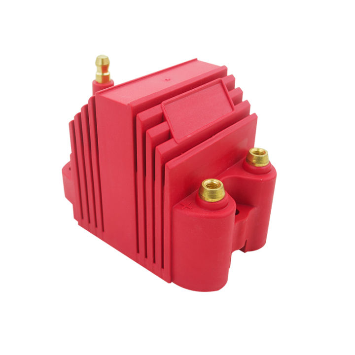 LZONE%20-%20Universal%20Blaster%20Ss%2012V%20High%20Output%20External%20Male%20E-Core%20Ignition%20Coil%20JR-EIC11%20-%20Image%202