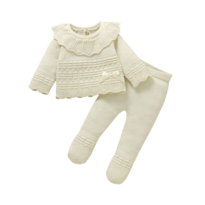 Winter%20Baby%20Girls%20Clothes%20Sets%20Winter%20Long%20Sleeve%20Knitted%20Sweater%20Shirts+Leggings%20Newborn%20Infantil%20Outfits%202pcs%20Toddler%20Knitwear%20-%20Image%207