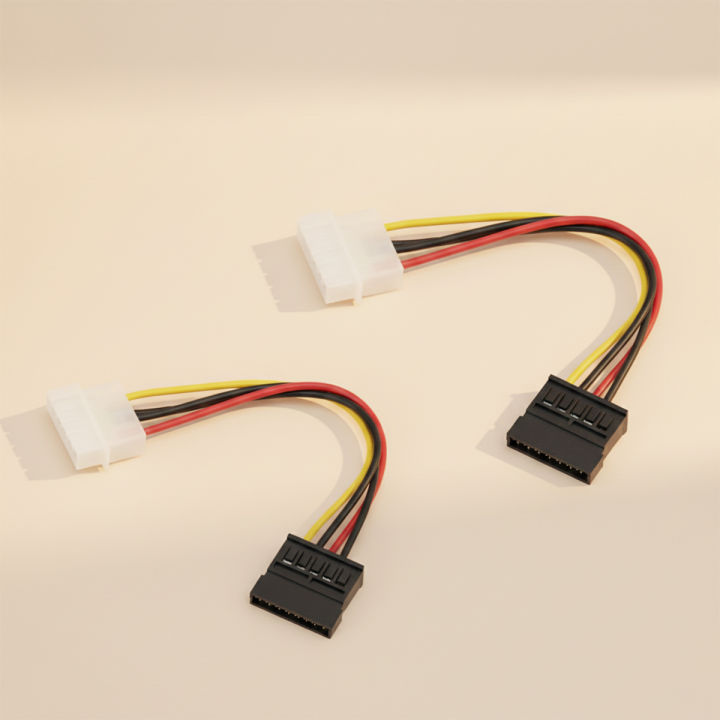 Male-To-Female%204Pin-To-15Pin%20SATA%20Power%20Cables%20Connector%20For%20Hard%20Drive%20-%20Image%202
