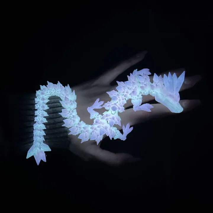 Divine%20Dragon%20Statue,%203D%20Printed%20Night%20Light%20Dragon%20Sculpture,%20Aquarium%20Decoration,%20Theme%20Adult%20Bedroom%20Desktop%20Ornament%20-%20Image%206