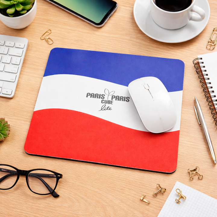 Gaming%20Mouse%20Pad%20Premium%208"%20x%206.5%20Thick%20Non-Slip%20Rubber%20Base,%20Smooth%20Cloth%20Surface%20for%20Precision%20Control%20-%20Tozistore%20-%20Image%204