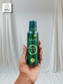 LAFZ Halal Body spray... indian. (120 mL). 