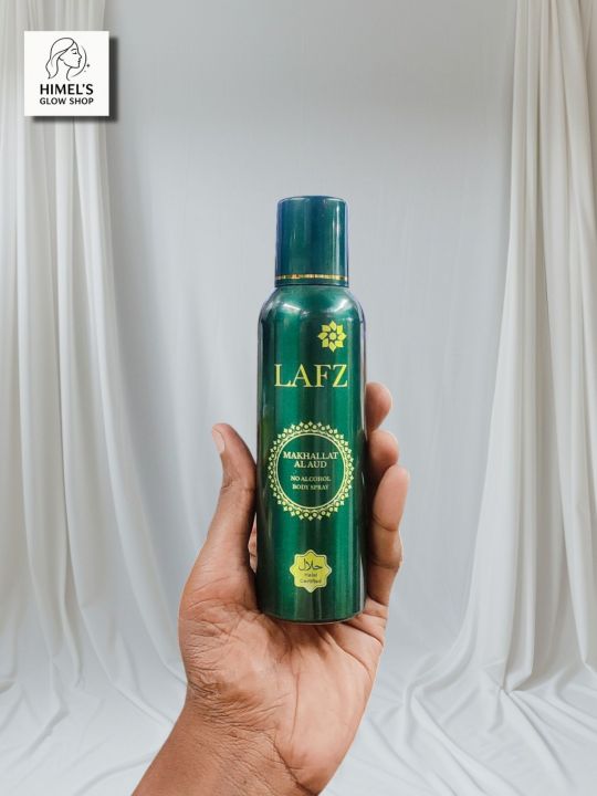 LAFZ%20Halal%20Body%20spray...%20indian.%20(120%20mL)%20-%20Image%202