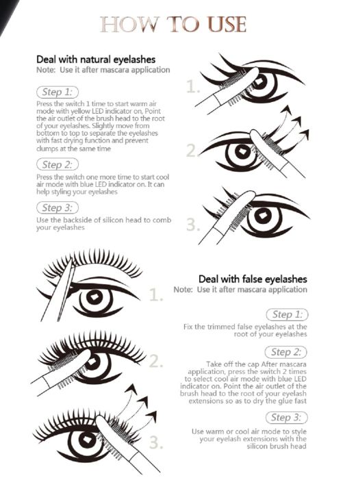 Rechargeable%20Heated%20Eyelash%20Curler%20With%20Warm%20And%20Cool%20Air%20Eye%20Makeup%20Tools%20-%20Image%205