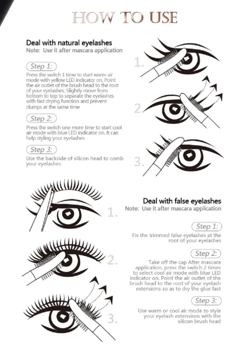 Rechargeable%20Heated%20Eyelash%20Curler%20With%20Warm%20And%20Cool%20Air%20Eye%20Makeup%20Tools%20-%20Image%205