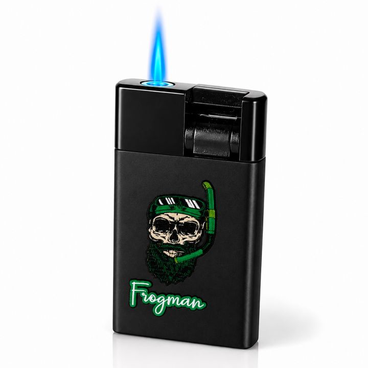 Dolphin%20gas%20Lighter%20metal%20(%20Buy%20Box%20BD%20)%20-%20Image%205
