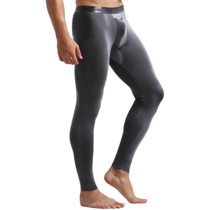 Long%20Johns%20men's%20thin%20cotton%20underwear%20underwear%20men's%20scrotal%20support%20leggings%20single%20spring%20and%20autumn%20winter%20warm%20trousers%20-%20Image%206