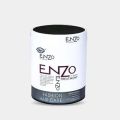 Enzo Mask Hair Treatment 1KG. 