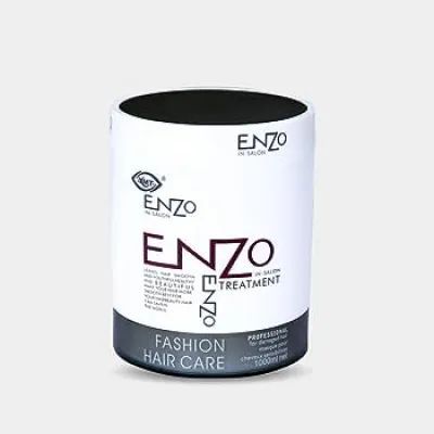 Enzo%20Mask%20Hair%20Treatment%201KG%20-%20Image%202