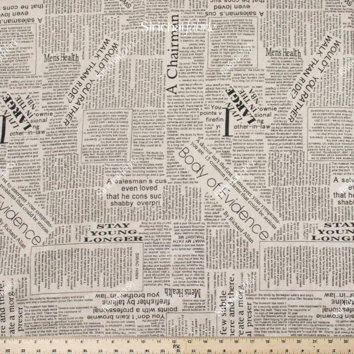English%20newspaper%20design%20cotton%20mixed%20with%20linen,%20width%2060%20inches%20-%20Image%203