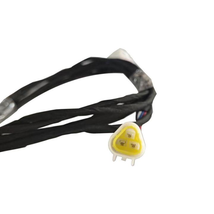 12V%20Diesel%20Heater%20Lcd%20Screen%20Extension%20Cable%205kw%202kw%208kw%20Diesel%20Heater%20Diesel%20Heater%20Cable%202/4M%20Adapter%20-%20Image%204