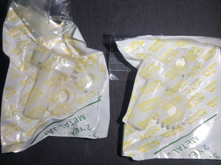 Ricoh%20Photocopier%20Developer%20Tank%20Gears%20-%20Image%203