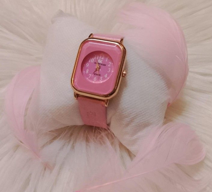 New%20design%20Eleven%20clean%20KMS%20watch%20%E2%8C%9A%20for%20women's%20-%20Image%203