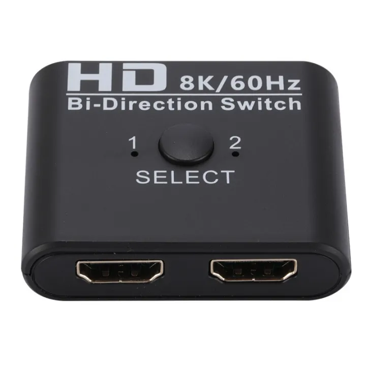 Bi%20Direction%20Switch%20HDTV%202.0%204K%2030/60HZ%20HDTV%20Splitter%20Switcher%201x2%202x1%20New%20Dual%202%20Ports%20Adapter%20Converter%20Supports%20Ultra%20HD%204K%20-%20Image%207