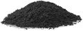 Graphite powder ( Allotrope of Carbon) 1 kg pack. 