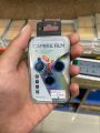 Iphone 12 Pro Max Camera Lens. 