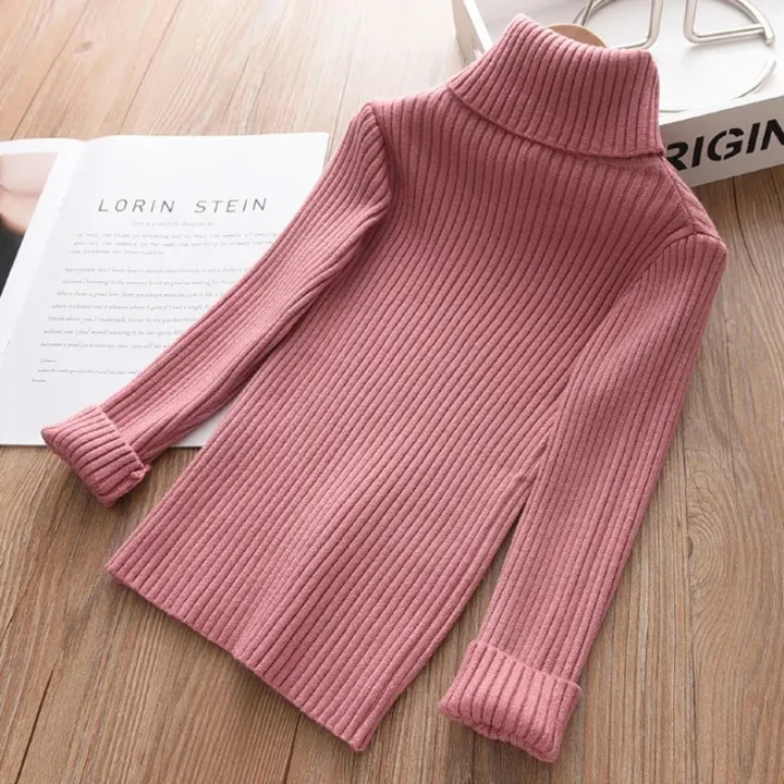 New%20Sweater%20Kids%20Sweaters%20Autumn%20Girls%20Turtleneck%20Sweaters%201-9Yrs%20Baby%20Boys%20Pullover%20Winter%20Knitted%20Bottoming%20Boys%20Sweaters%20-%20Image%206