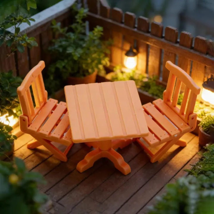 3%20pcs%201:12%20scale%20set%20of%20furniture%20and%20tables,%20including%20miniature%20items%20for%20doll%20houses,%20mini%20living%20rooms,%20outdoor%20camping%20-%20Image%203
