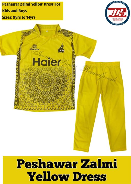 micro bit – python – thijmen hendriks Images High... 2025 Kids Cricket Fan Outfit – Yellow, Red, Maroon – Shirt & Trouser ...