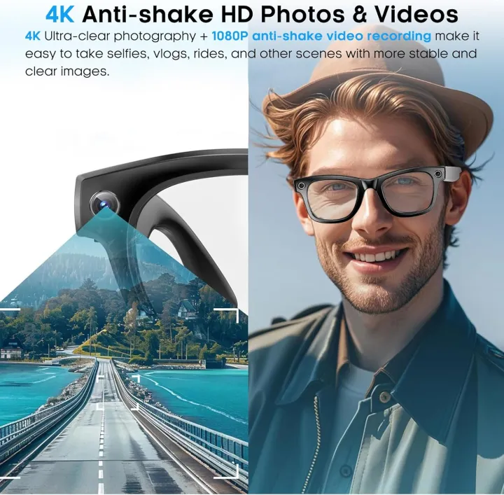 2026%20New%20Smart%20Glasses%20with%20Camera%20Video%20Recording%20AI%20Photo%20Recognition%20Bluetooth%20Call%20Voice%20Translation%20Sunglasses%20Men%20Women%20-%20Image%202