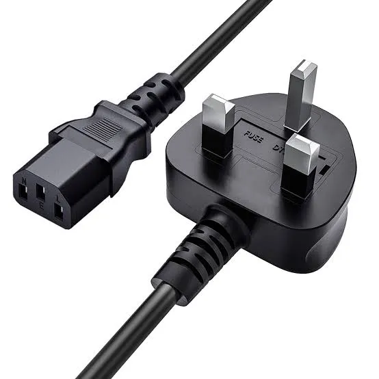 Ac%20Power%20Cord%20Heavy%20Duty%20Home%20Appliance%20Power%20Cable%20-%20Image%202