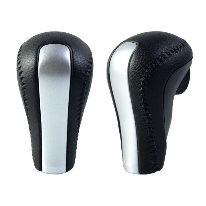New%20Product%20Automatic%20Gear%20Shift%20Knob%20For%20Honda%20Accord%208th%20Generation%202010%202011%202012%20Lever%20Shifter%20Car%20Styling%20Accessories%20-%20Image%205