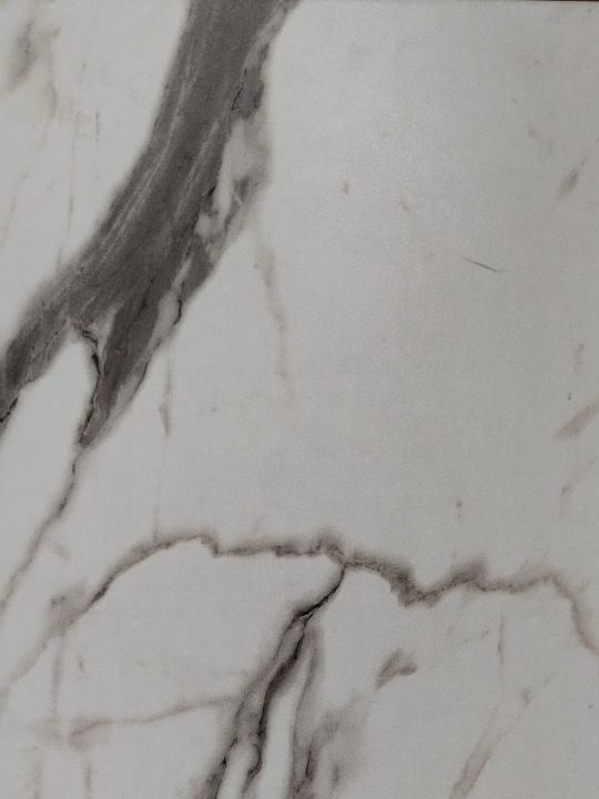 Folding%20Table%20Wooden%20Coffee%20Table%20Modern%20Coffee%20Table%20Studying%20Table%20Laptop%20Table%20-%20Image%206