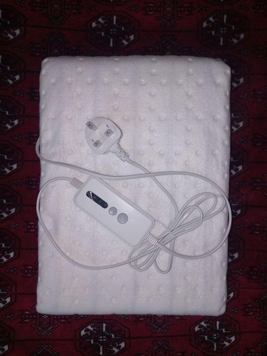 Electric%20Blanket%20Warmer%20-%20Image%209