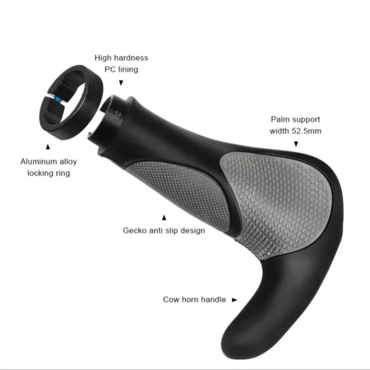 Bicycle%20Grips%20Comfy%20TPR%20%20MTB%20Cycling%20Ergonomic%20Soft%20Lock%20Mountain%20Bike%20Handlebar%20Casing%20Sheath%20Shock%20Absorption%20Hand%20Grips%20-%20Image%202