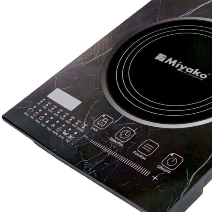Miyako%20Induction%20Cooker%20TC-MARBLE02%20(INVERTER)%20-%20Image%203