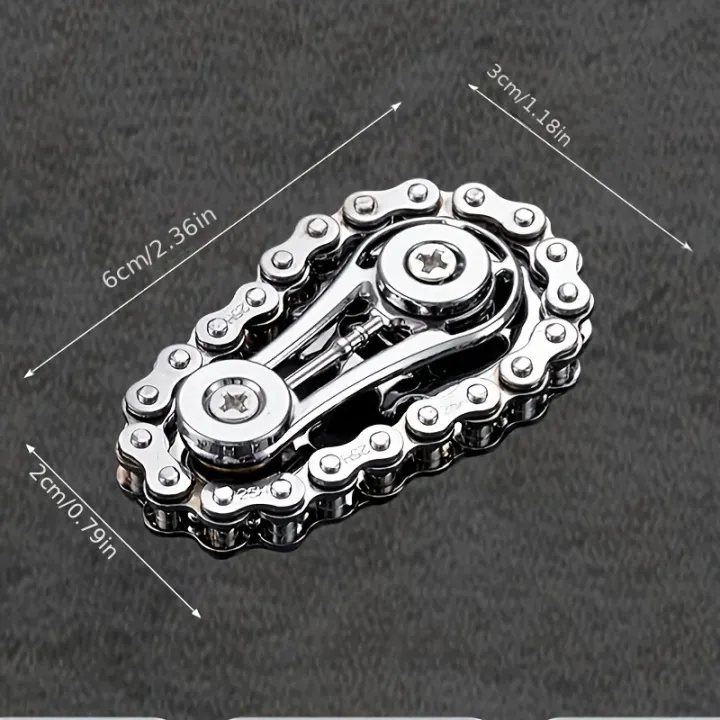 Chain%20Tooth%20Mechanical%20Flywheel%20Fidget%20Spinner%20Antistress%20Anxiety%20Metal%20Bike%20Chains%20Spinner%20EDC%20Toys%20for%20Children%20Adult%20Hand%20Toy%20-%20Image%207