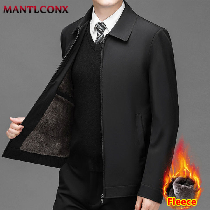 Thick%20Fleece%20Jacket%20Men%20Windproof%20Men's%20Winter%20Coat%20Blazer%20Autumn%20Winter%20Warm%20Men's%20Jacket%20Windbreak%20Casual%20Business%20Coat%20L-3XL%20-%20Image%205