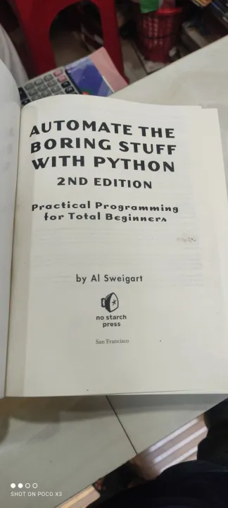 Automate%20the%20Boring%20Stuff%20with%20Python:%20Practical%20Programming%20for%20Total%20Beginners%20-%20Image%202
