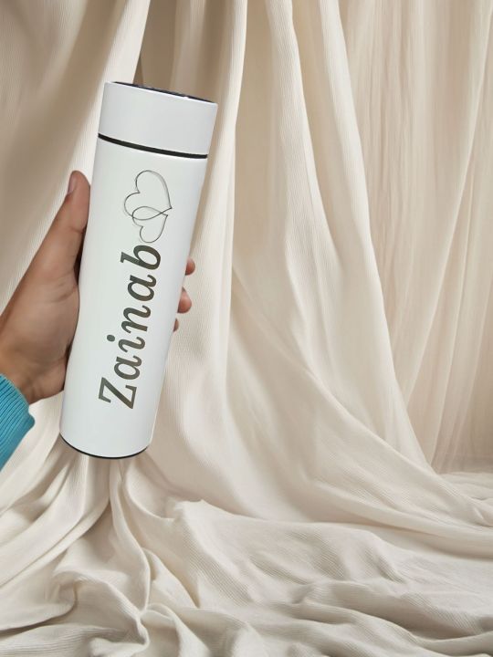 Temprature%20Bottle%20with%20Name%20Printing.%20Customized%20LED%20Smart%20Water%20Bottle%20%7C%20Digital%20Thermos%20With%20Temperature%20Display.%20%0A%0ABlack,%20White,%20Pink,%20Red,%20Blue.%20Vacuum%20Thermos%20Flask,%20%20Name%20engraving%20on%20bottle,%20Hot%20Cool%20Bottles.%20Best%20Bottle,%20Flask,%20Name%20written%20Bottle%20-%20Image%202