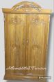 Chittagong segun wood almira 2 part. 