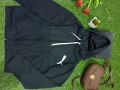 Puma Zip Hoodie. 