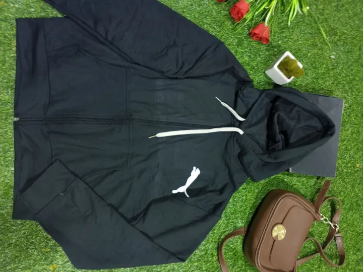 Puma%20Zip%20Hoodie%20-%20Image%205