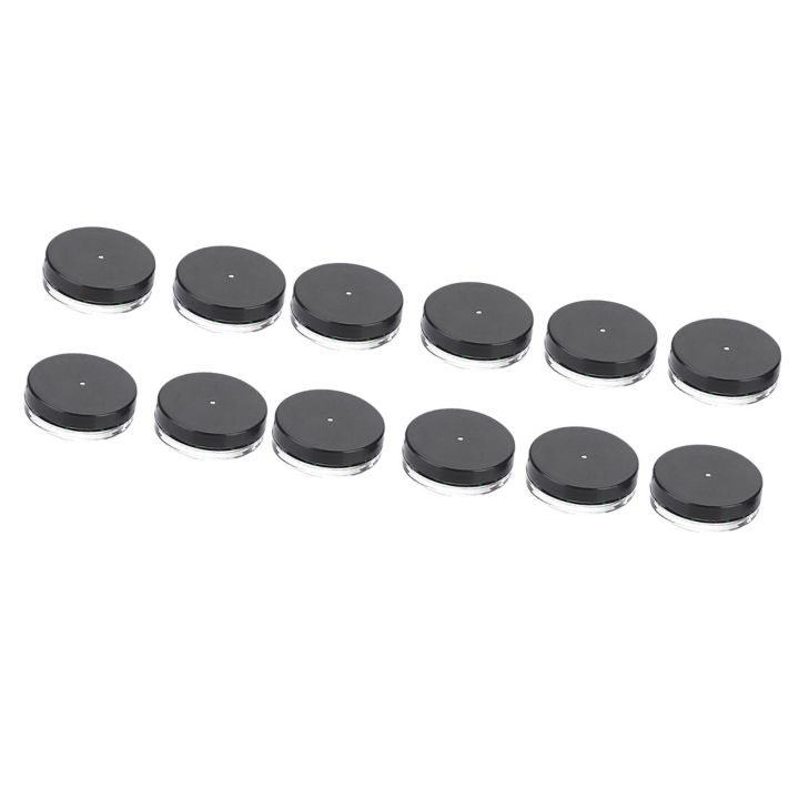 New%2012Pcs%2020mm%20Mini%20Pocket%20Oil%20Filled%20Compass%20Survival%20Compasses%20for%20Hiking%20Camping%20Outdoor%20Activities%20Accessory%20Multi%20Tools%20-%20Image%205