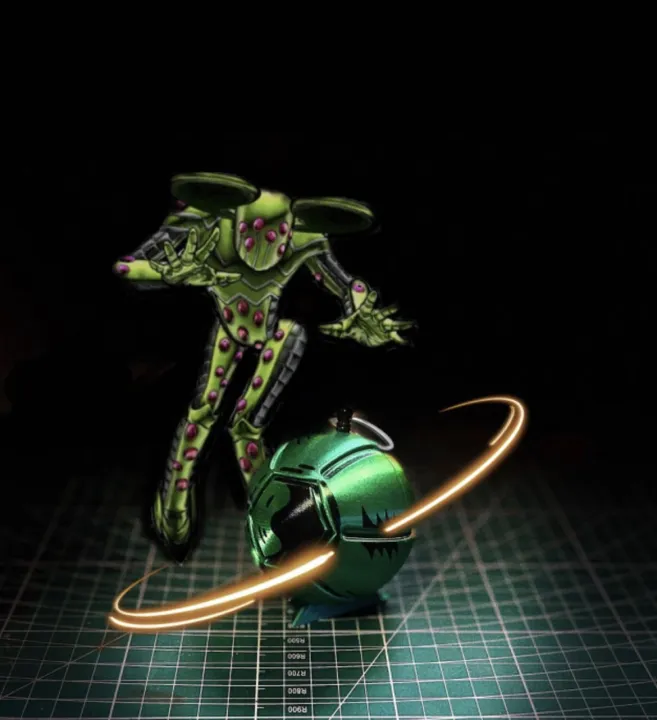 New%20Jojo%20Bizarre%20Adventure%20Steel%20Ball%20Run%20Gyro%20Zeppeli%20Golden%20Spin%203d%20Printed%20Fingertip%20Ball%20Stress%20Relief%20Toy%20Anime%20Manga%20Fans%20-%20Image%203