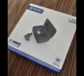 Headset ronin 960. 
