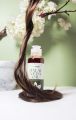 Halal Veda Oil for hair care and growth 125ml. 