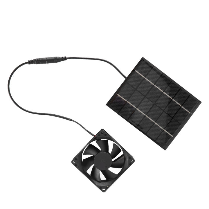 Solar%20Panel%20Fan%20Exhaust%20Air%20Ventilation%20Heat%20Dissipation%20Tool%20Greenhouse%20Shed%20Accessories%20-%20Image%204