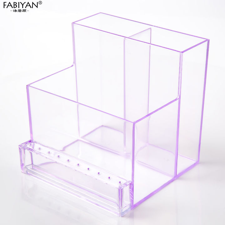 ABS%20Transparent%20Acrylic%20Nail%20Tools%20Organizer%20Boxes%20Nail%20Drill%20Machine%20Storage%20Box%20Polishing%20Head%20Display%20Case%20Nails%20Supplies%20-%20Image%204
