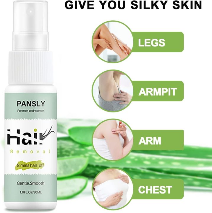 Pansly%20Permanent%20Hair%20Removal%20Cream%20hair%20removal%20spray%20for%20underarms,%20hands,%20and%20legs.%20-%20Image%208