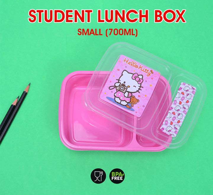 Lunch%20box%20for%20school%20kids,%20boys%20&%20girls%20-2%20portion%20-%20Image%202