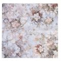 Colorful Printing Napkins Tissue Paper Handkerchief Paper Hotel Square Party Folded Paper Placemats 33*33cm 20pcs/pac 2-Ply. 