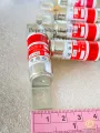 (Pack of 1 piece) fuse RGS4 660/1000V with multiple values to choose from 32A 40A 50A 63A 75A 80A 100a 125a fuse link fast acting fuse RGS4 660V / 1000V fuse long 7.5cm RGS4 fuse RGS4 fuse, RGS4 fuse, RGS4 fuse, RGS4 fuse, RGS4 fuse, RGS4 fuse, link f. 
