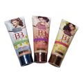 Hydrate & Blur: Purrfect XQM BB Cream for a Naturally Perfect Look. 