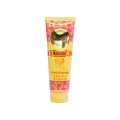 Glomesh Gold Facial kit 5step. 
